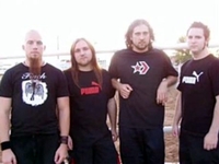 Element Eighty