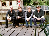 Element Of Crime