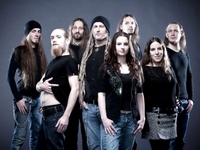 Eluveitie