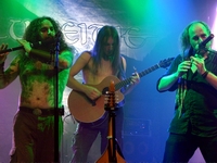 Eluveitie