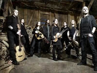 Eluveitie