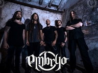 Embryo