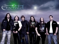 Emerald