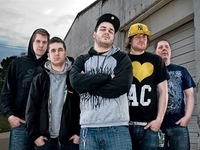 Emmure