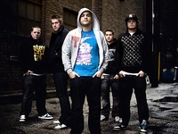 Emmure