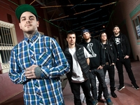 Emmure