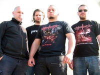 Enthrallment