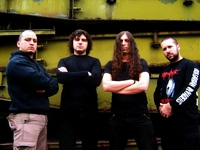 Enthrallment