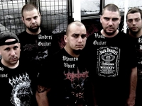 Enthrallment