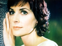 Enya