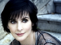 Enya