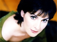 Enya