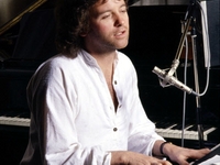 Eric Stewart