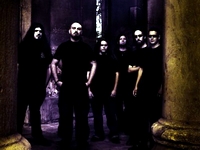 Esoteric