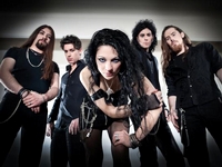 Evenfall