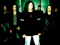 Evenfall