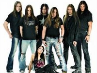 Evenfall