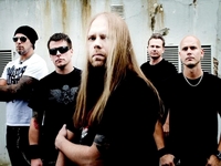 Evocation