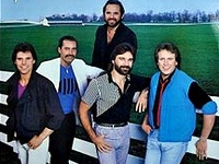Exile