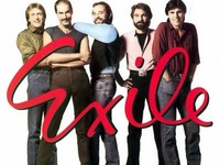 Exile