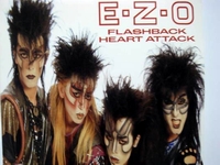 Ezo