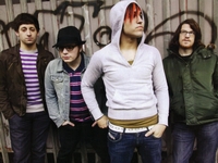 Fall Out Boy