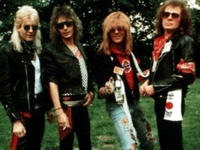 Fastway