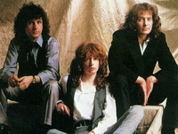 Fastway