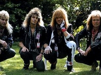 Fastway