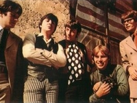 Five Man Electrical Band