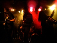 Funeral