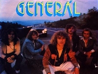 General