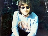 Gerry Rafferty
