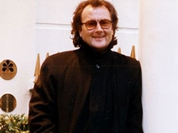 Gerry Rafferty