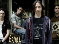 Gojira