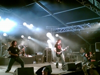Gojira