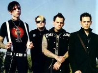 Good Charlotte