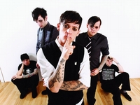 Good Charlotte