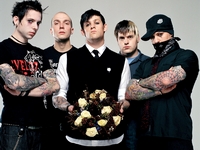 Good Charlotte