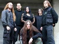 Graveworm