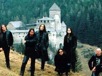 Graveworm