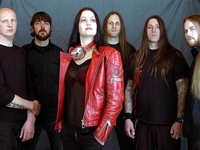 Graveworm