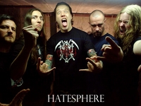 Hatesphere