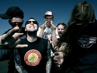 Hatesphere