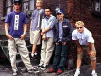 H-Blockx