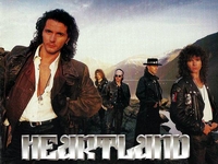Heartland