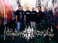 Heaven Shall Burn