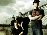 Heaven Shall Burn