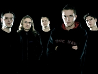 Heaven Shall Burn