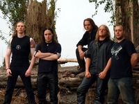 Hecate Enthroned